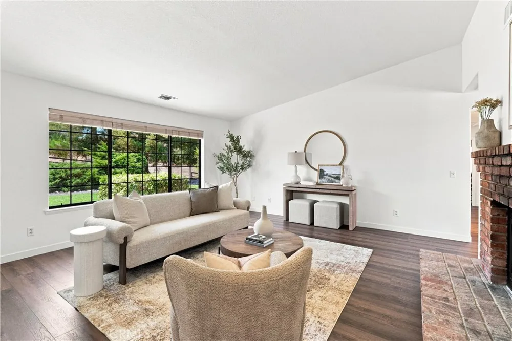 4205 High Grove Road Templeton, CA 93465