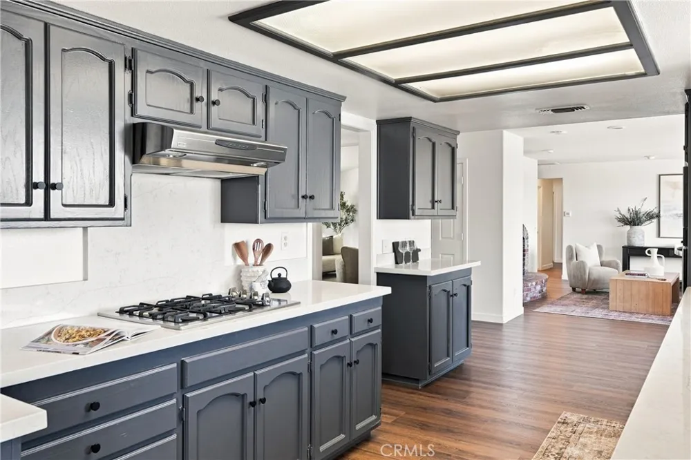 4205 High Grove Road Templeton, CA 93465