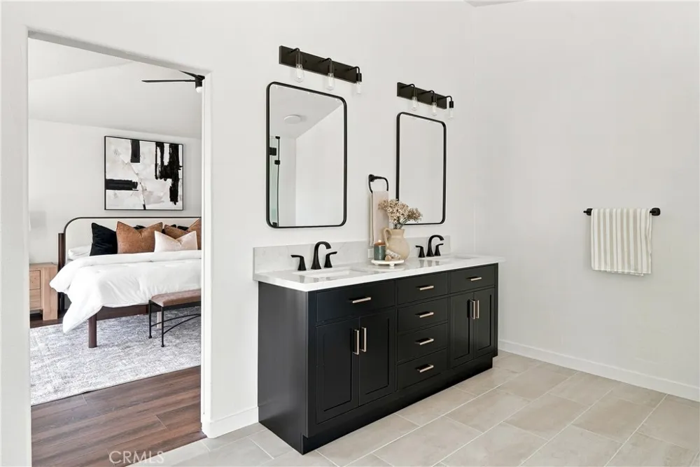 4205 High Grove Road Templeton, CA 93465