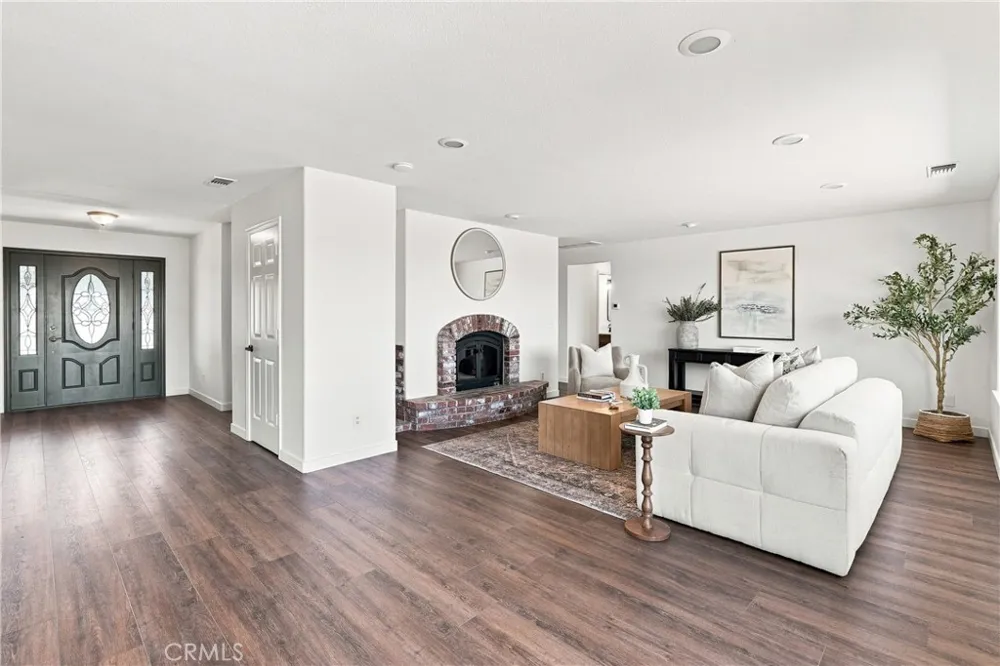 4205 High Grove Road Templeton, CA 93465