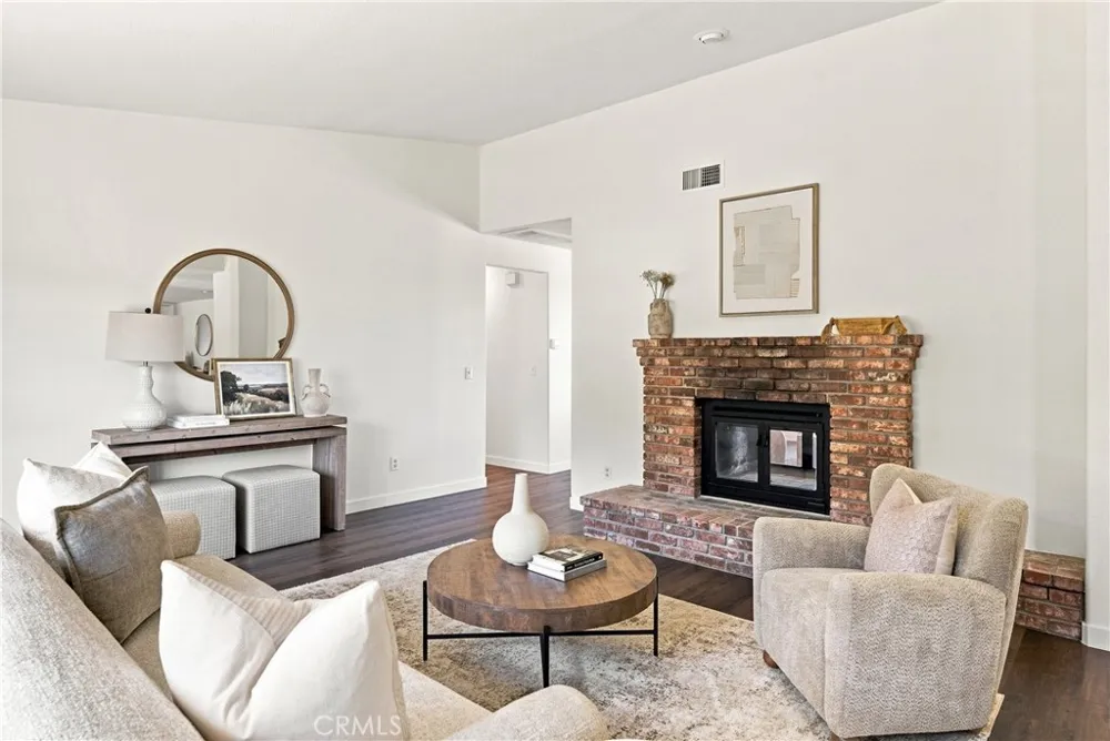 4205 High Grove Road Templeton, CA 93465
