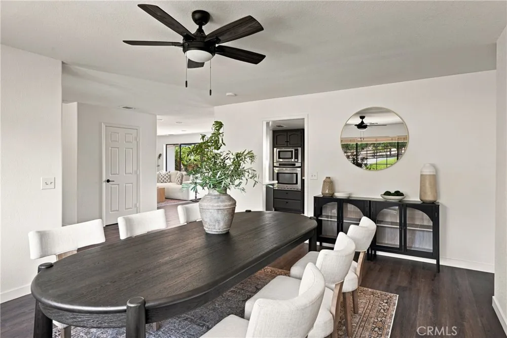 4205 High Grove Road Templeton, CA 93465