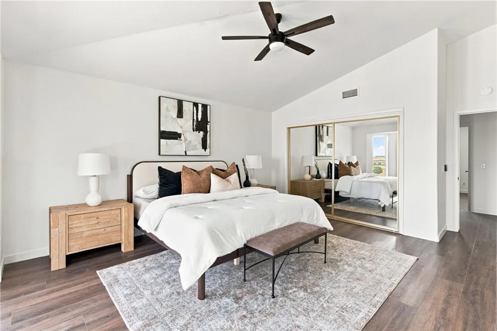 4205 High Grove Road Templeton, CA 93465