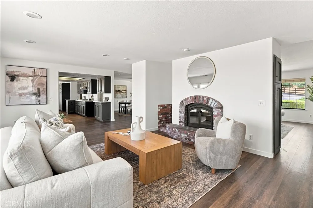 4205 High Grove Road Templeton, CA 93465