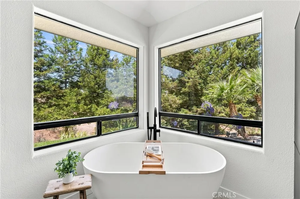 4205 High Grove Road Templeton, CA 93465