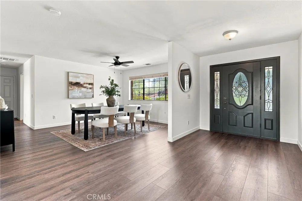 4205 High Grove Road Templeton, CA 93465
