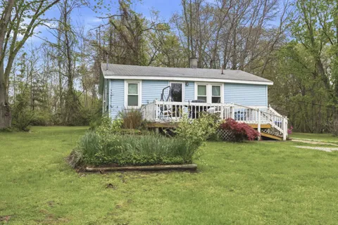 309 S 11th Street