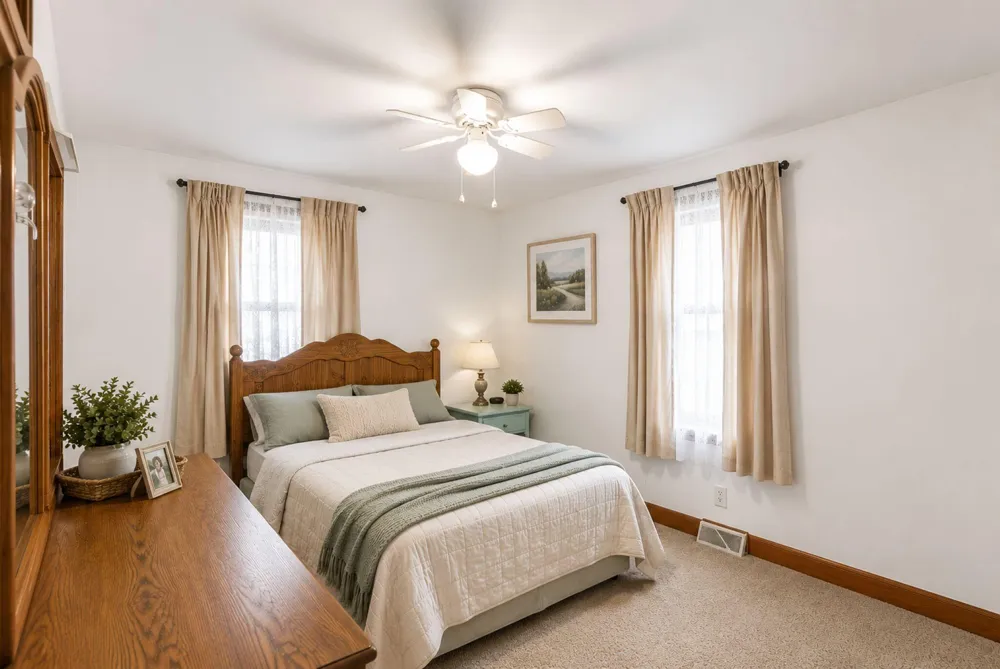 309 S 11th Street New Buffalo, MI 49117