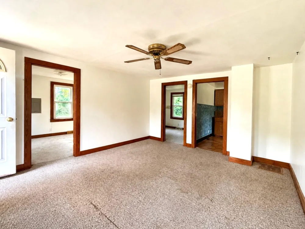 309 S 11th Street New Buffalo, MI 49117