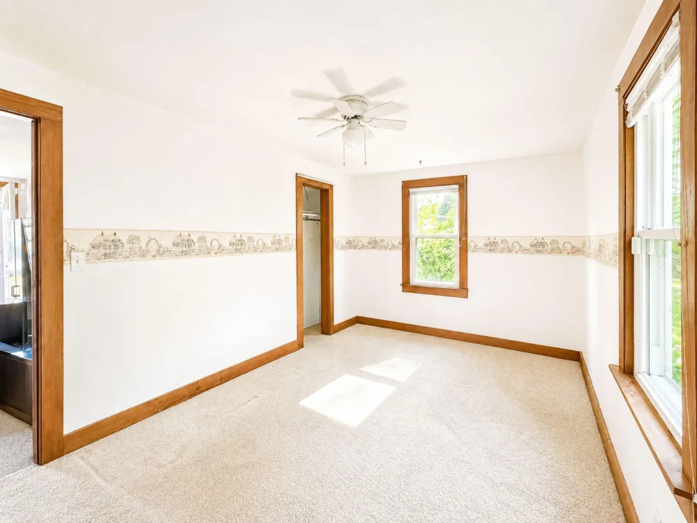309 S 11th Street New Buffalo, MI 49117