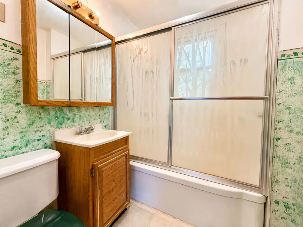 309 S 11th Street New Buffalo, MI 49117