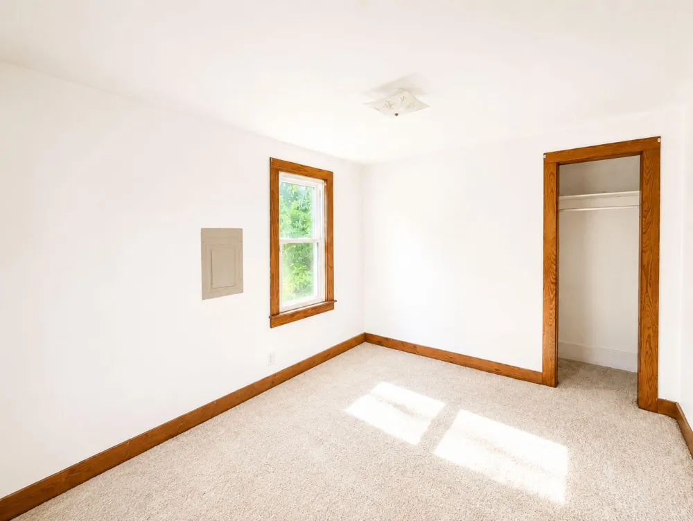 309 S 11th Street New Buffalo, MI 49117