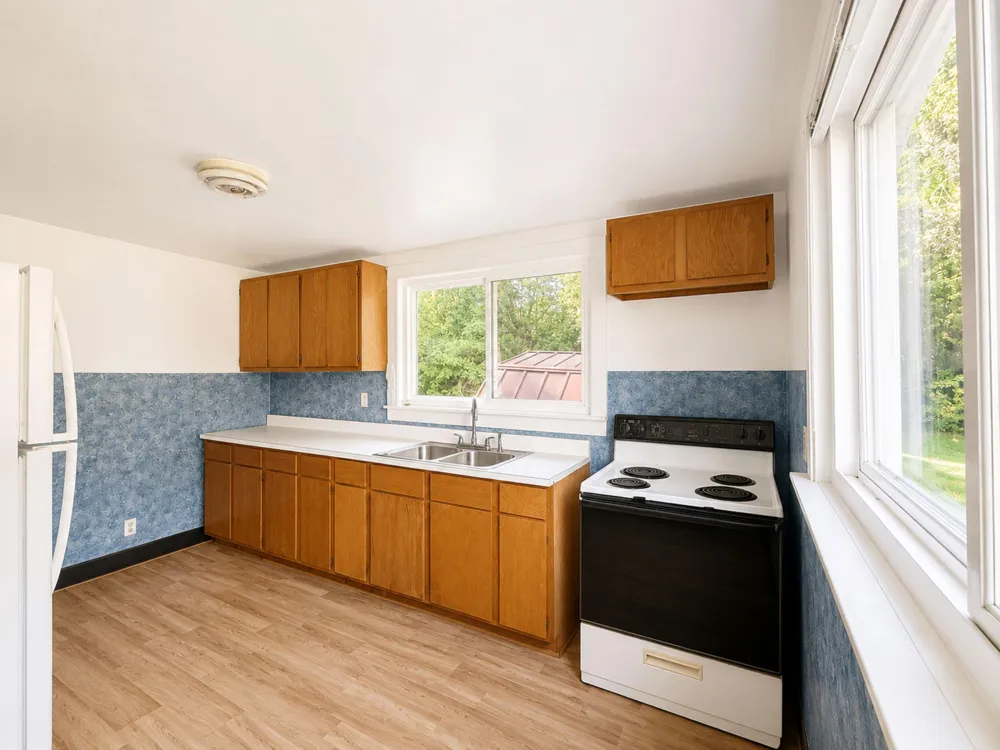 309 S 11th Street New Buffalo, MI 49117