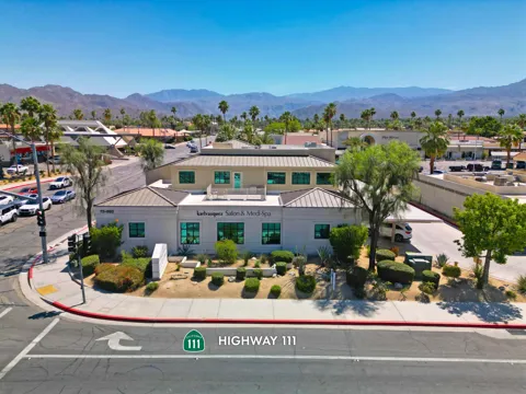 73993 Hwy 111