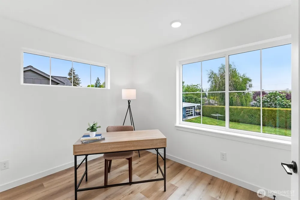 303 S 17th Street Lynden, WA 98264