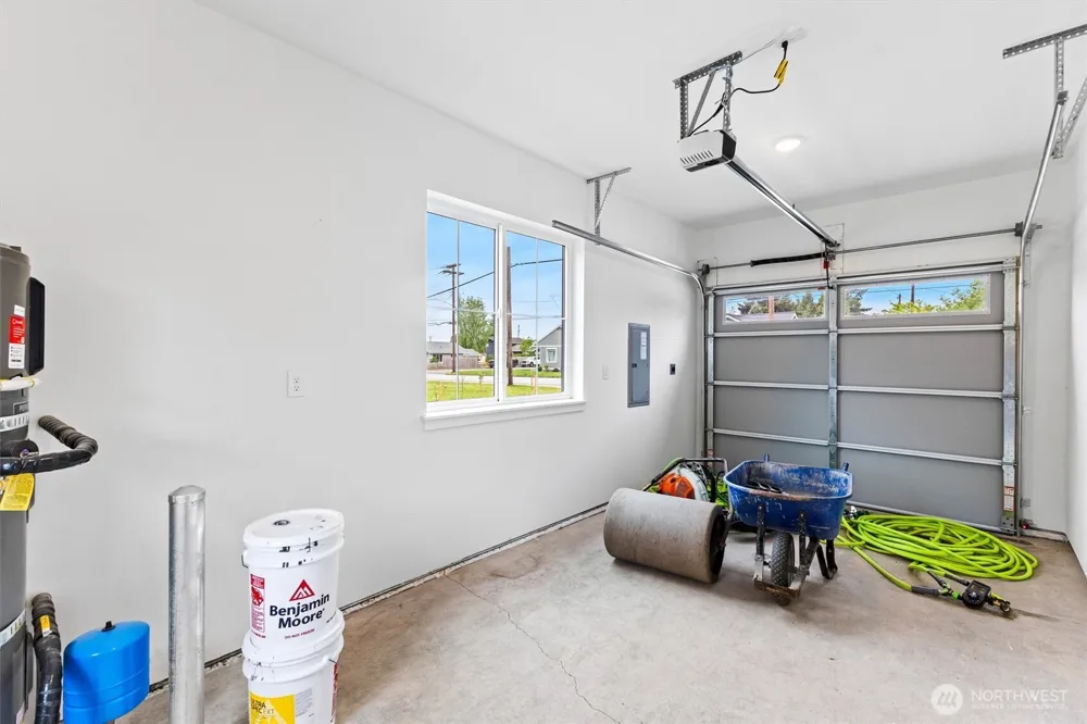 303 S 17th Street Lynden, WA 98264