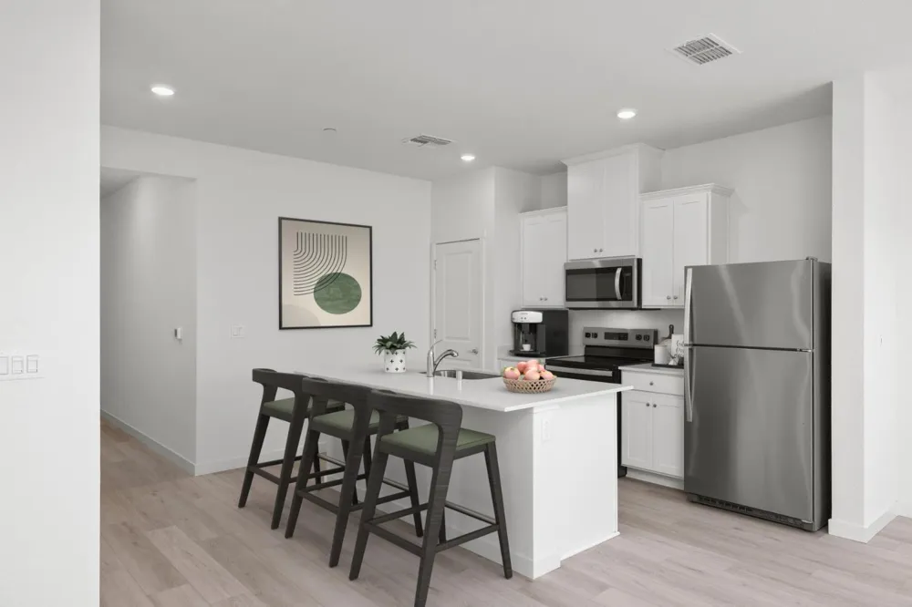 817 Helmsley Lane Patterson, CA 95363
