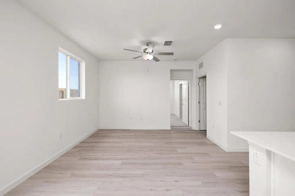 817 Helmsley Lane Patterson, CA 95363