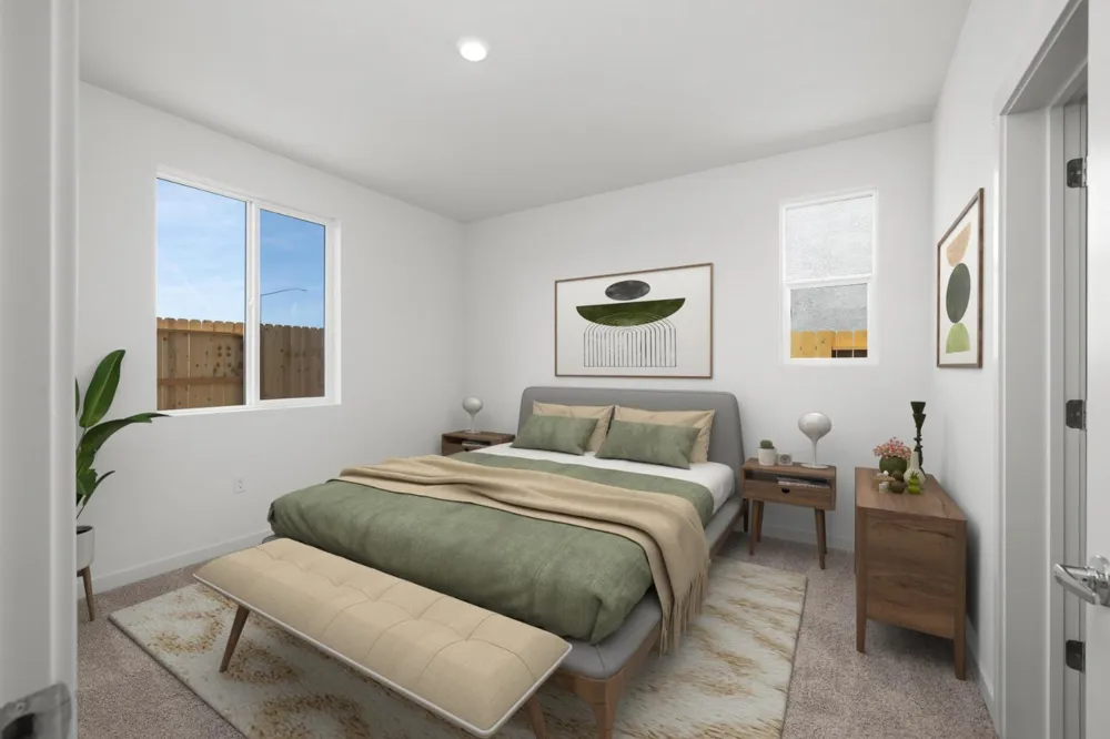 817 Helmsley Lane Patterson, CA 95363