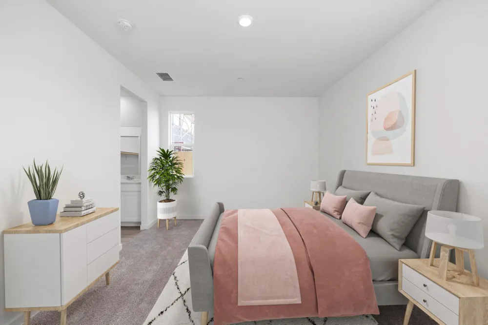 816 Helmsley Lane Patterson, CA 95363
