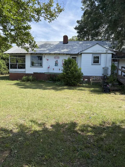 2564 Richmond Hill Road