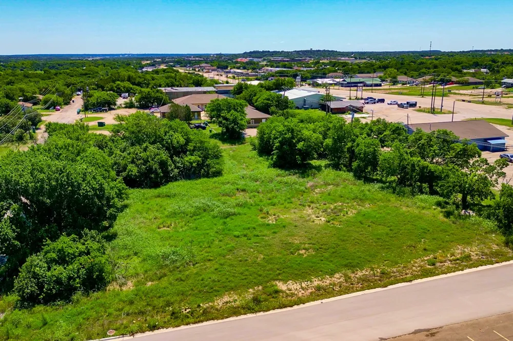 N. Mary Joe Drive Harker Heights, TX 76548