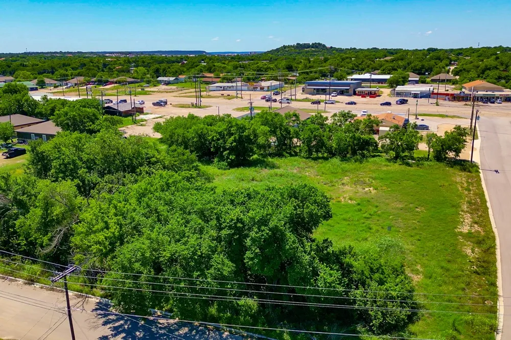 N. Mary Joe Drive Harker Heights, TX 76548