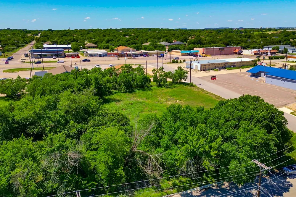 N. Mary Joe Drive Harker Heights, TX 76548