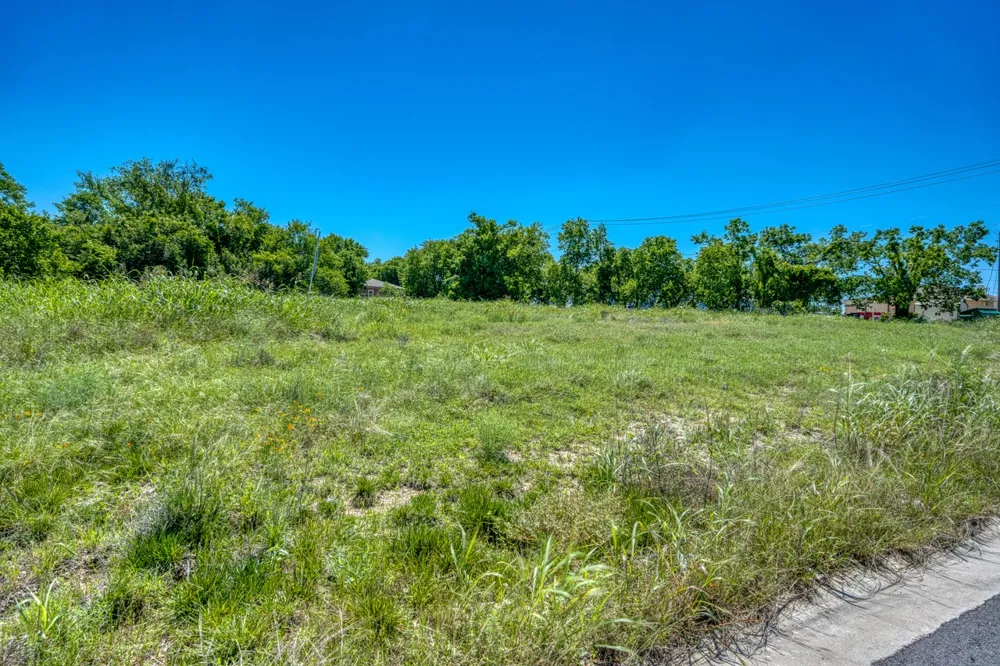 N. Mary Joe Drive Harker Heights, TX 76548