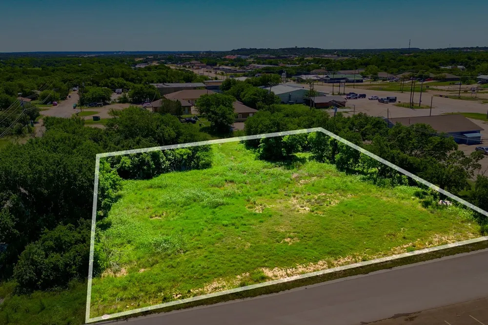 N. Mary Joe Drive Harker Heights, TX 76548