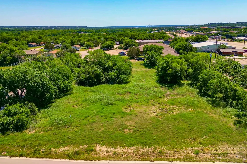 N. Mary Joe Drive Harker Heights, TX 76548