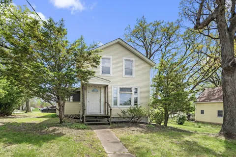 10585 W 93rd Avenue