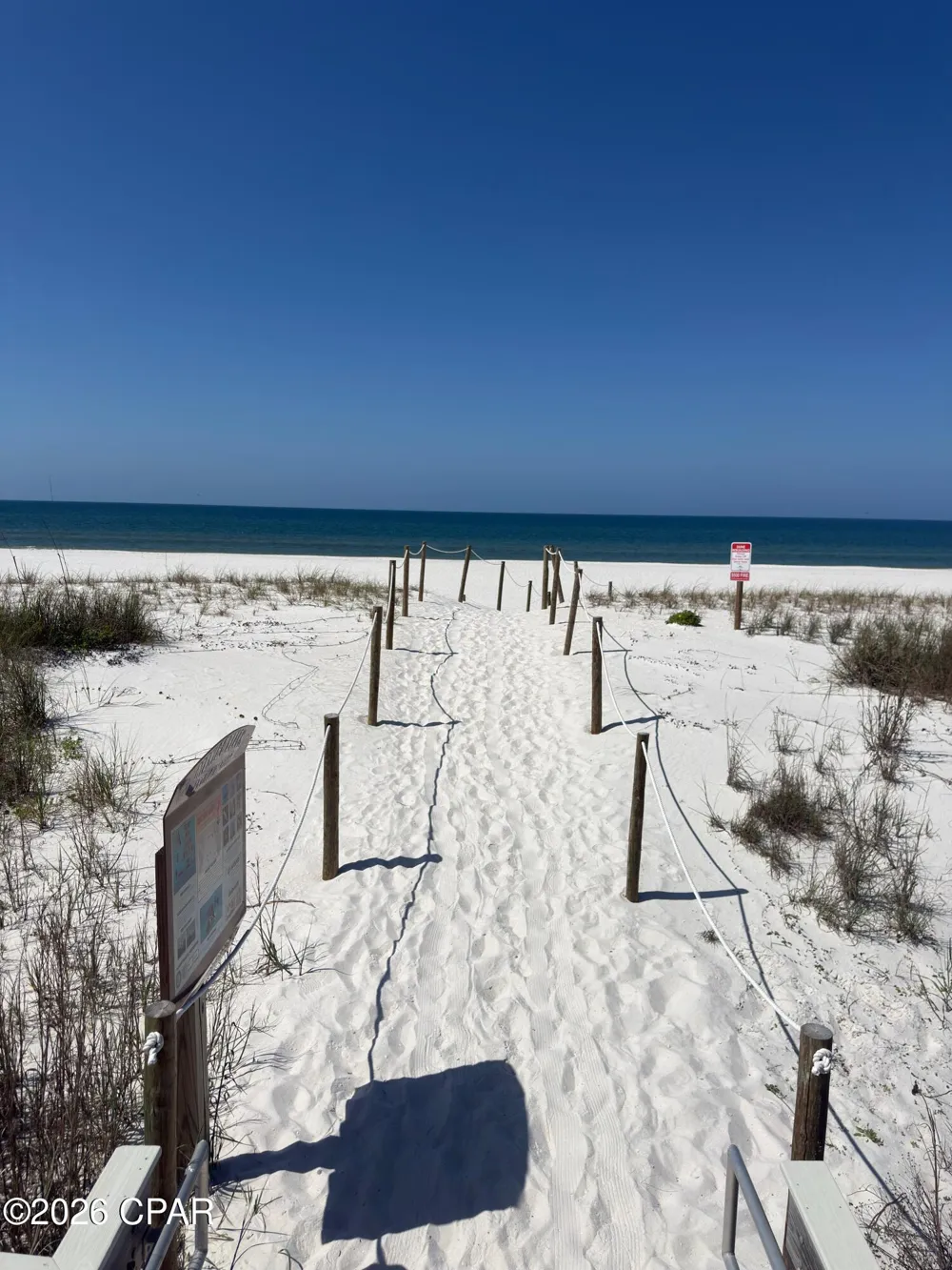 12 1st Street Mexico Beach, FL 32456