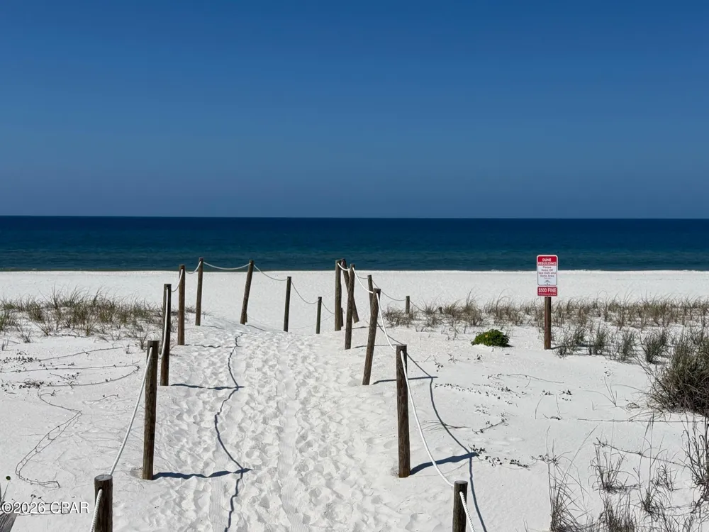 12 1st Street Mexico Beach, FL 32456