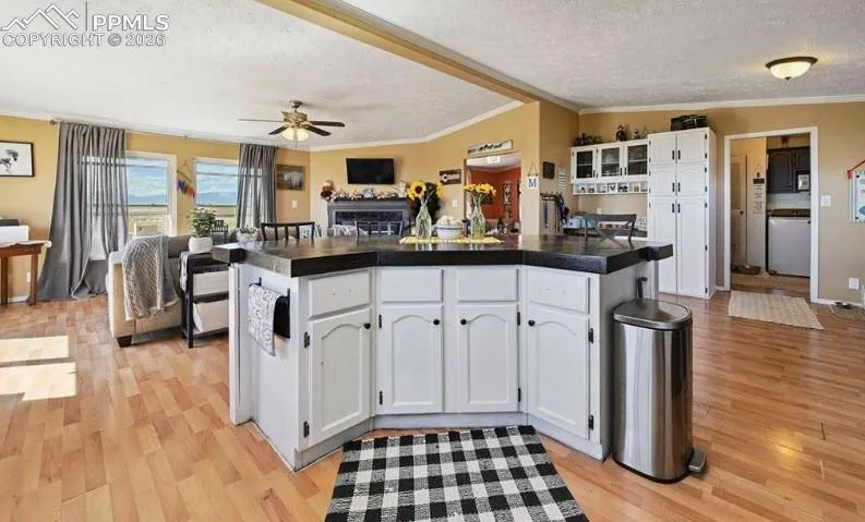 10025 Milne Road Colorado Springs, CO 80928