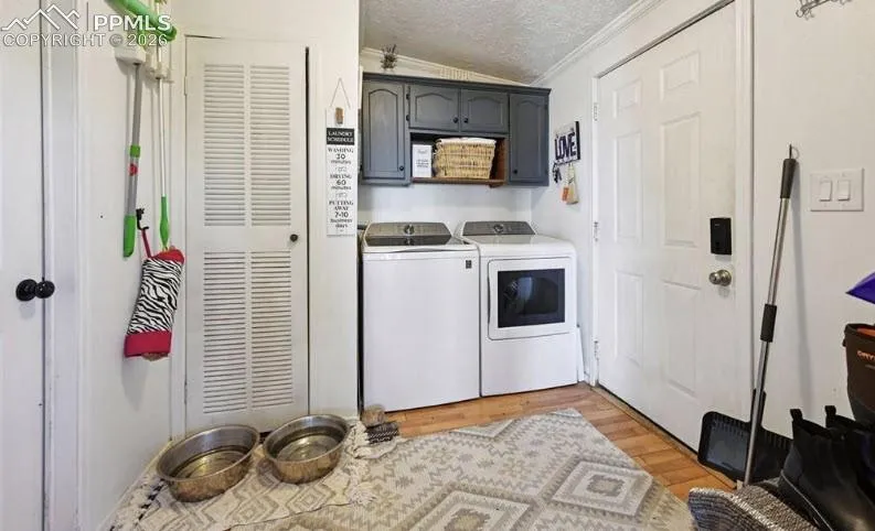10025 Milne Road Colorado Springs, CO 80928