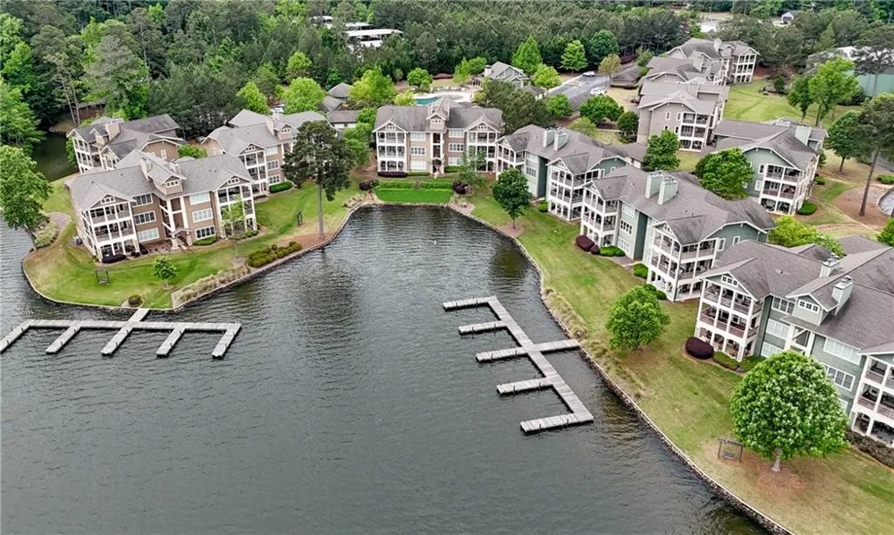 117 S Bay Road #402 Eatonton, GA 31024