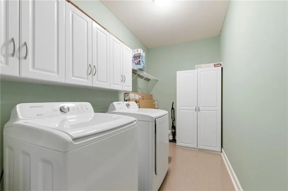 117 S Bay Road #402 Eatonton, GA 31024