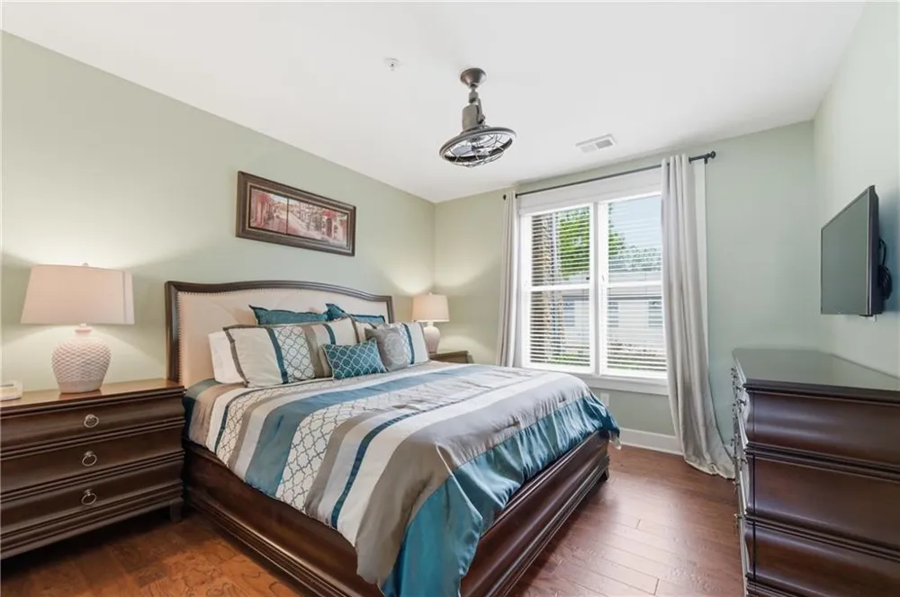 117 S Bay Road #402 Eatonton, GA 31024