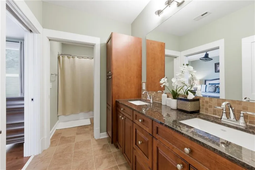 117 S Bay Road #402 Eatonton, GA 31024
