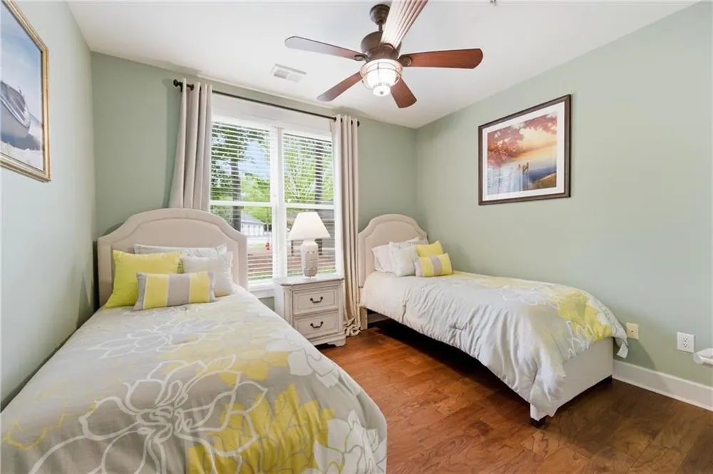 117 S Bay Road #402 Eatonton, GA 31024