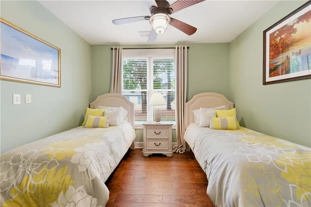 117 S Bay Road #402 Eatonton, GA 31024