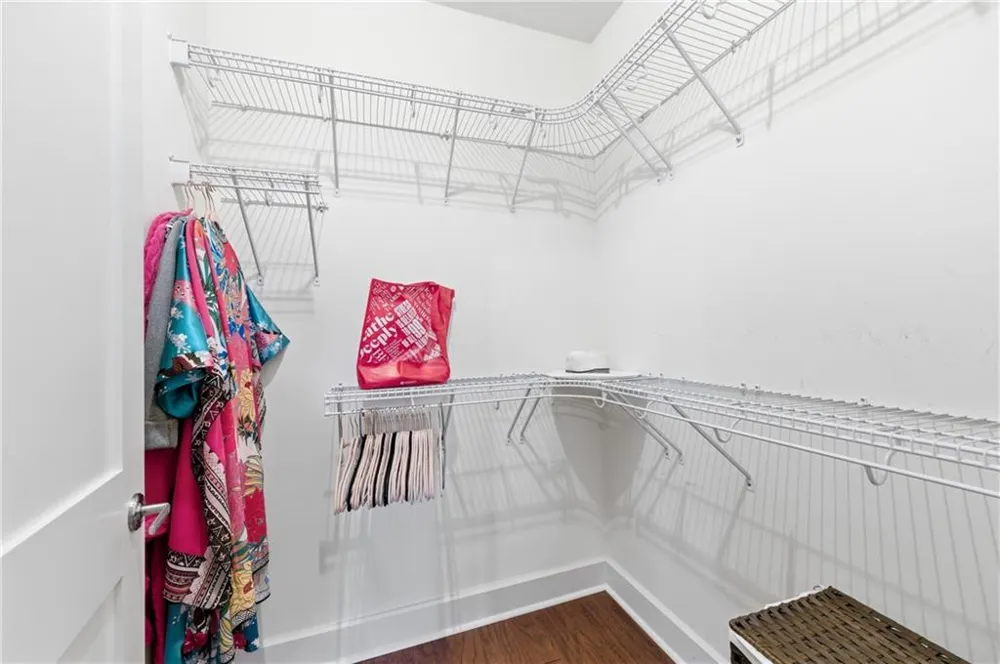 117 S Bay Road #402 Eatonton, GA 31024