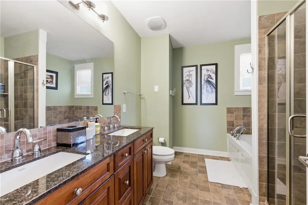 117 S Bay Road #402 Eatonton, GA 31024