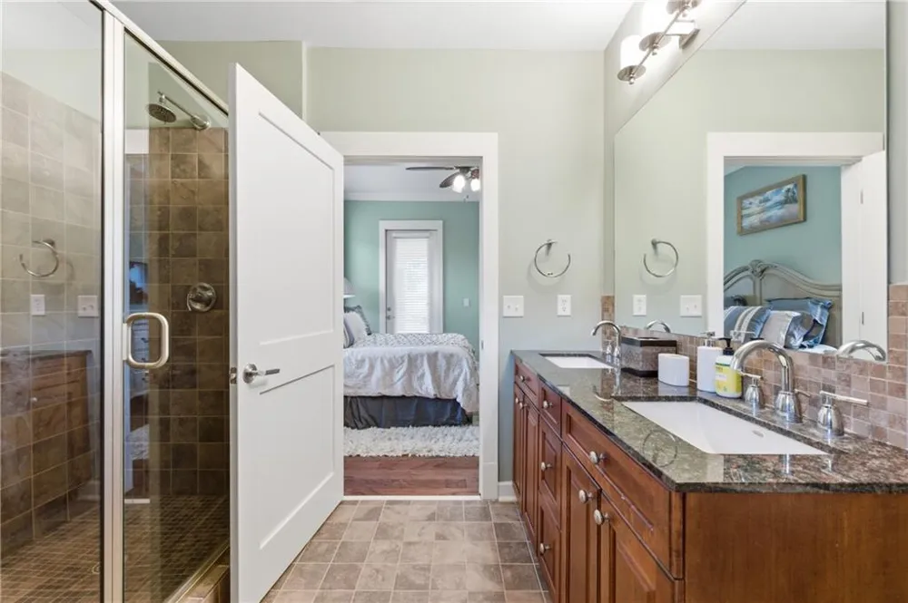 117 S Bay Road #402 Eatonton, GA 31024