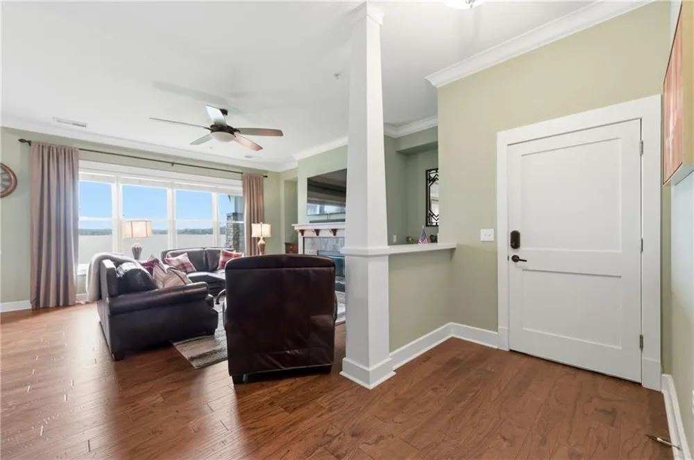 117 S Bay Road #402 Eatonton, GA 31024