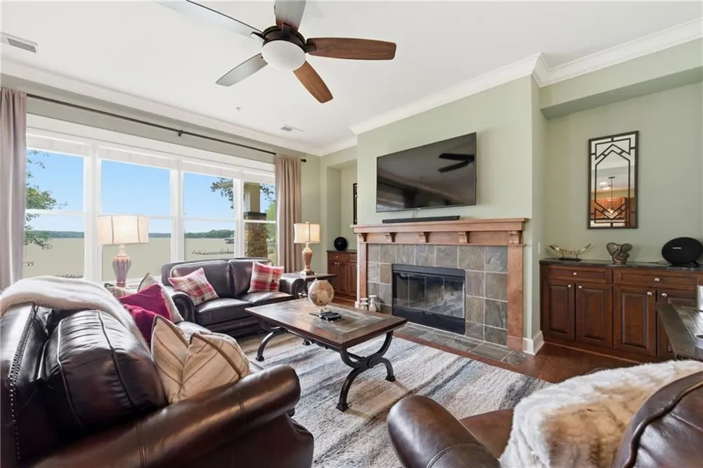 117 S Bay Road #402 Eatonton, GA 31024