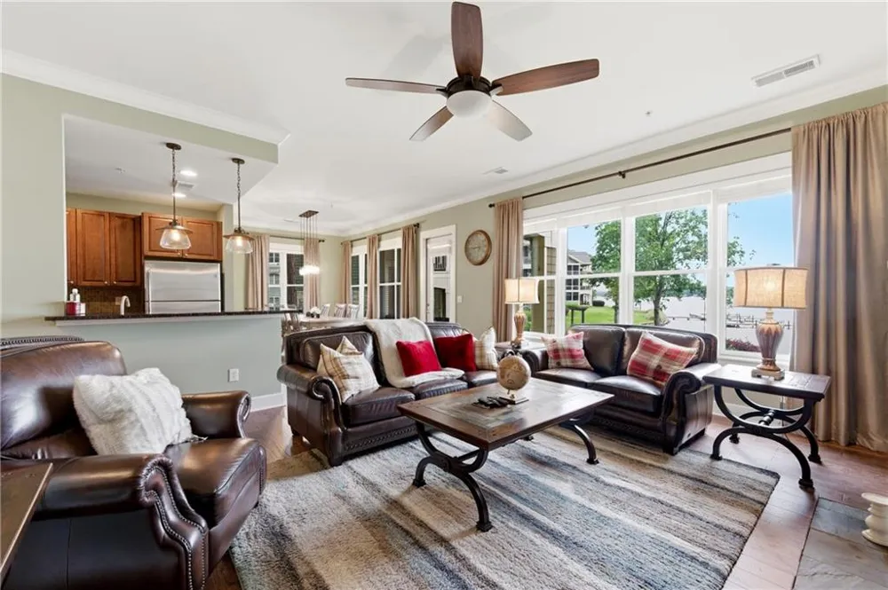 117 S Bay Road #402 Eatonton, GA 31024