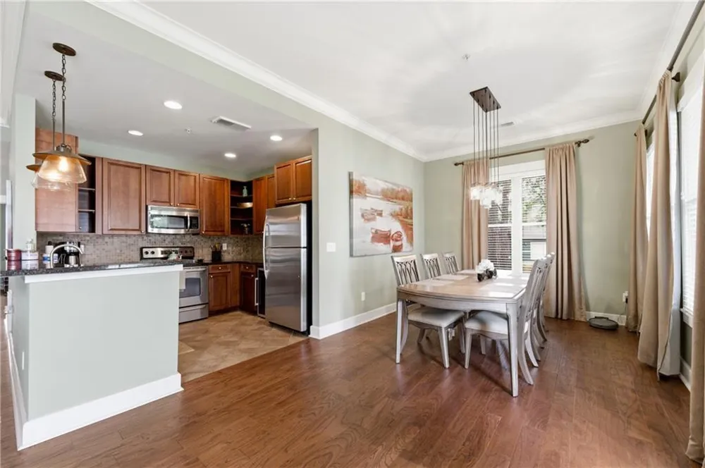 117 S Bay Road #402 Eatonton, GA 31024