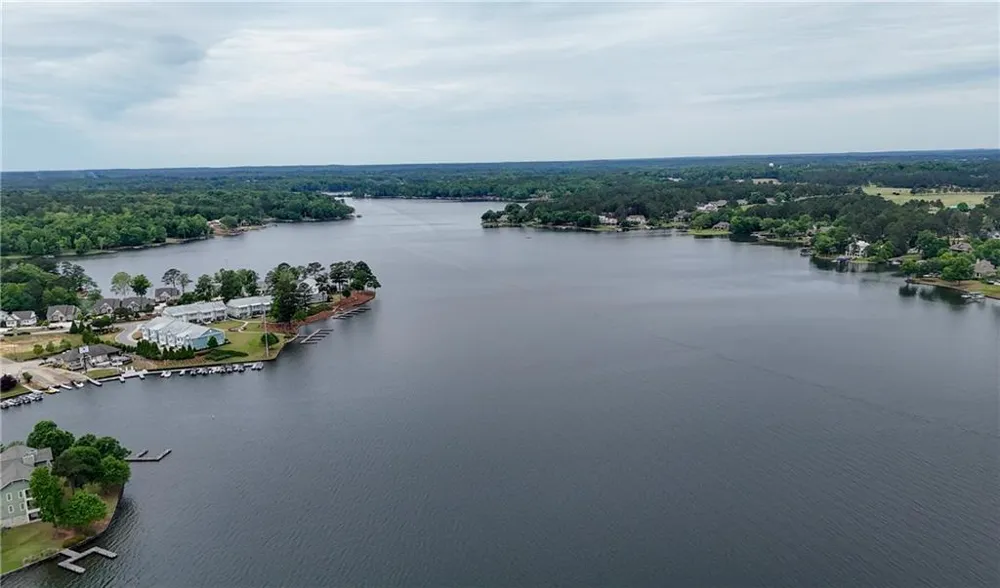 117 S Bay Road #402 Eatonton, GA 31024